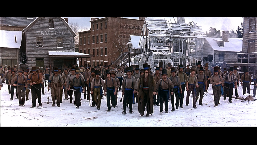 gangs_of_new_york_1-1024x576.png